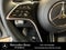 2026 Mercedes-Benz GLE GLE 450 Coupe 4MATIC®