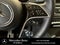 2026 Mercedes-Benz GLE GLE 450 Coupe 4MATIC®