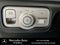 2026 Mercedes-Benz GLE GLE 450 Coupe 4MATIC®