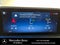 2026 Mercedes-Benz GLE GLE 450 Coupe 4MATIC®