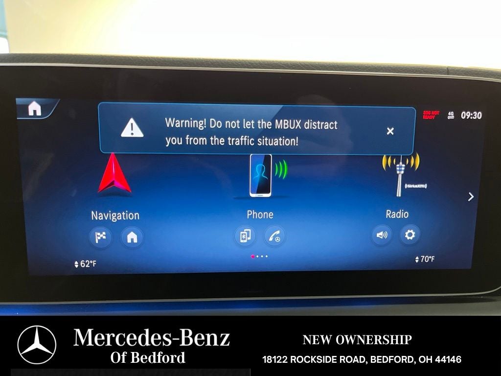 2026 Mercedes-Benz GLE GLE 450 Coupe 4MATIC®
