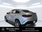 2026 Mercedes-Benz GLE GLE 450 Coupe 4MATIC®