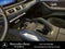 2026 Mercedes-Benz GLE GLE 450 Coupe 4MATIC®