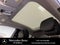 2026 Mercedes-Benz GLE GLE 450 Coupe 4MATIC®