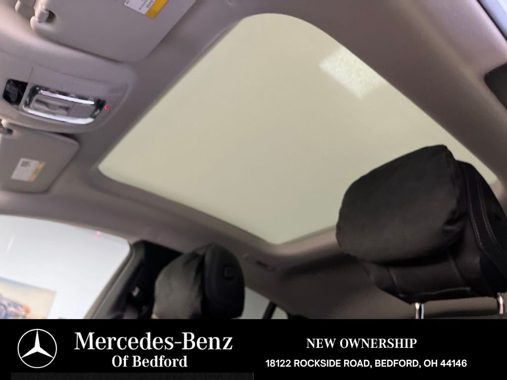 2026 Mercedes-Benz GLE GLE 450 Coupe 4MATIC®