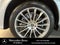 2026 Mercedes-Benz GLE GLE 450 Coupe 4MATIC®