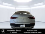 2026 Mercedes-Benz GLE GLE 450 Coupe 4MATIC®