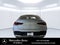 2026 Mercedes-Benz GLE GLE 450 Coupe 4MATIC®