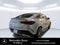 2026 Mercedes-Benz GLE GLE 450 Coupe 4MATIC®