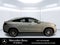 2026 Mercedes-Benz GLE GLE 450 Coupe 4MATIC®