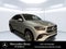 2026 Mercedes-Benz GLE GLE 450 Coupe 4MATIC®