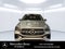 2026 Mercedes-Benz GLE GLE 450 Coupe 4MATIC®