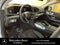 2026 Mercedes-Benz GLE GLE 450 Coupe 4MATIC®