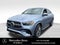 2026 Mercedes-Benz GLE GLE 450 Coupe 4MATIC®