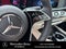 2026 Mercedes-Benz GLE GLE 450 Coupe 4MATIC®