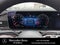 2026 Mercedes-Benz GLE GLE 450 Coupe 4MATIC®