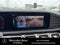 2026 Mercedes-Benz GLE GLE 450 Coupe 4MATIC®
