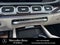 2026 Mercedes-Benz GLE GLE 450 Coupe 4MATIC®