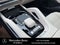 2026 Mercedes-Benz GLE GLE 450 Coupe 4MATIC®
