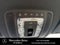 2026 Mercedes-Benz GLE GLE 450 Coupe 4MATIC®