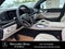 2026 Mercedes-Benz GLE GLE 450 Coupe 4MATIC®