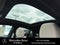 2026 Mercedes-Benz GLE GLE 450 Coupe 4MATIC®