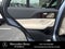 2026 Mercedes-Benz GLE GLE 450 Coupe 4MATIC®