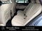 2026 Mercedes-Benz GLE GLE 450 Coupe 4MATIC®