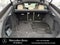 2026 Mercedes-Benz GLE GLE 450 Coupe 4MATIC®
