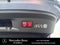2026 Mercedes-Benz GLE GLE 450 Coupe 4MATIC®