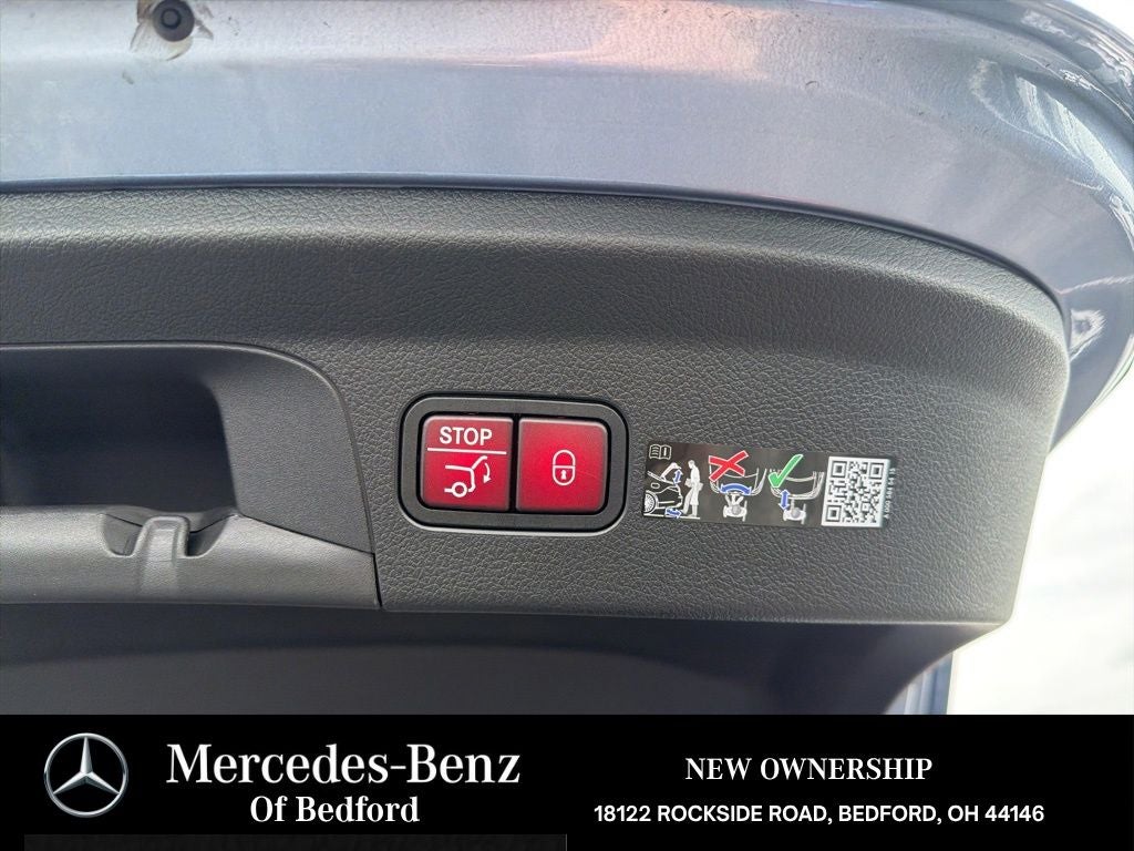 2026 Mercedes-Benz GLE GLE 450 Coupe 4MATIC®