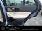 2026 Mercedes-Benz GLE GLE 450 Coupe 4MATIC®