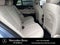 2026 Mercedes-Benz GLE GLE 450 Coupe 4MATIC®