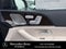 2026 Mercedes-Benz GLE GLE 450 Coupe 4MATIC®