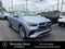 2026 Mercedes-Benz GLE GLE 450 Coupe 4MATIC®