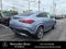 2026 Mercedes-Benz GLE GLE 450 Coupe 4MATIC®