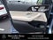 2026 Mercedes-Benz GLE GLE 450 Coupe 4MATIC®