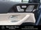 2026 Mercedes-Benz GLE GLE 450 Coupe 4MATIC®