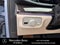 2026 Mercedes-Benz GLE GLE 450 Coupe 4MATIC®
