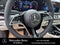 2026 Mercedes-Benz GLE GLE 450 Coupe 4MATIC®