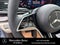 2026 Mercedes-Benz GLE GLE 450 Coupe 4MATIC®
