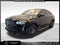 2023 Mercedes-Benz GLE GLE 53 AMG® 4MATIC®