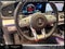 2023 Mercedes-Benz GLE GLE 53 AMG® 4MATIC®