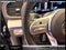 2023 Mercedes-Benz GLE GLE 53 AMG® 4MATIC®