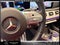 2023 Mercedes-Benz GLE GLE 53 AMG® 4MATIC®