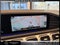 2023 Mercedes-Benz GLE GLE 53 AMG® 4MATIC®