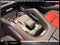 2023 Mercedes-Benz GLE GLE 53 AMG® 4MATIC®