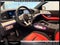 2023 Mercedes-Benz GLE GLE 53 AMG® 4MATIC®