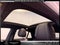 2023 Mercedes-Benz GLE GLE 53 AMG® 4MATIC®
