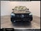 2023 Mercedes-Benz GLE GLE 53 AMG® 4MATIC®